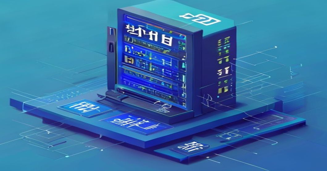 MySQL 한글 깨짐, utf8mb4로 해결하는 순서 (PHP/임포트 포함)