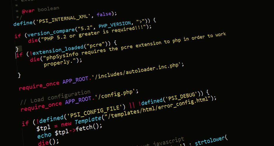 PHP headers already sent 오류, 원인 3가지와 해결 (BOM·닫는태그·세션)