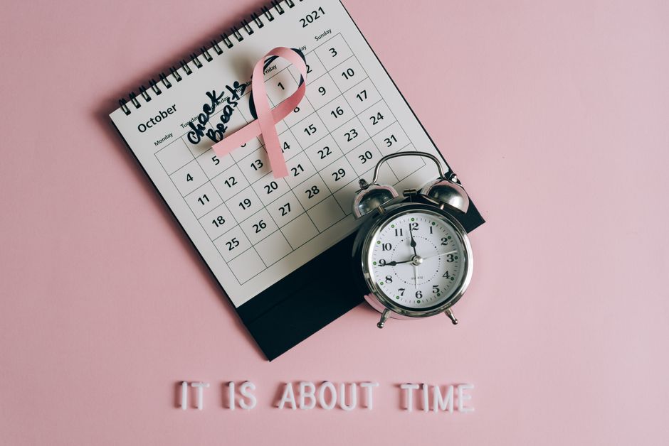 날짜 계산만 하면 하루가 어긋나던 이유 — PHP DateTime 제대로 쓰기
