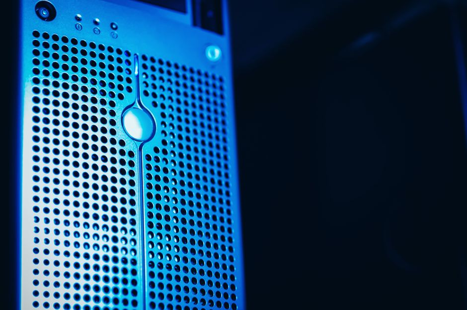 화면이 갑자기 느려졌다면 — EXPLAIN으로 MySQL 인덱스 문제 잡기