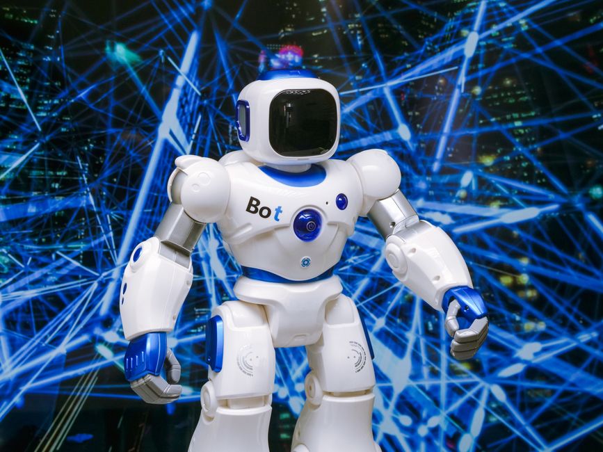 비서를 넘어 '대신 일하는 AI' — AI 에이전트가 뭐길래