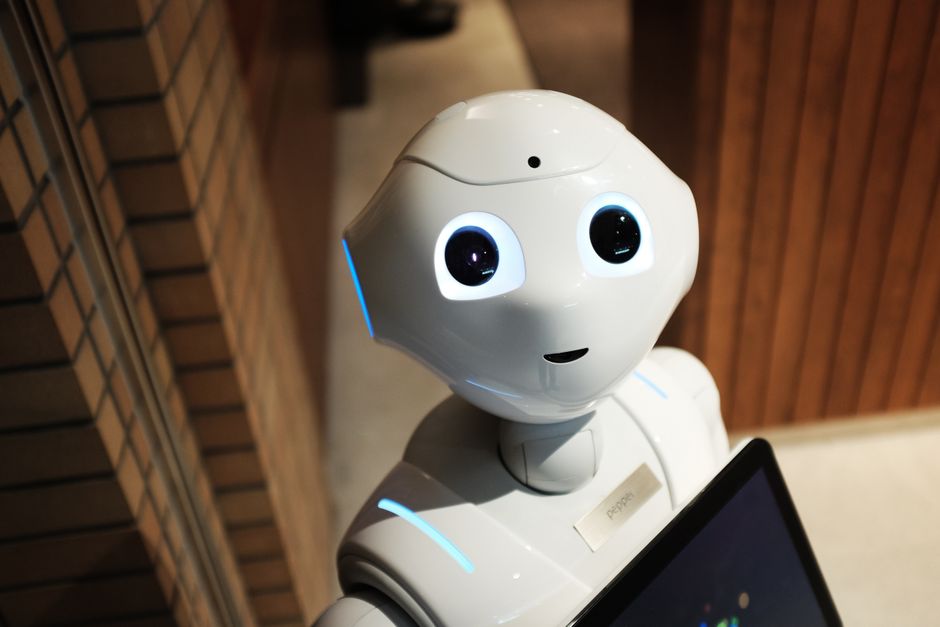 대신 일해주는 AI의 시대 — '에이전틱 AI'가 바꾸는 일상